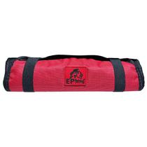 Porta Anzóis EP Fishing