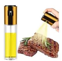 Porta Azeite De Vidro 100 Ml Spray Interponte Porta Azeite De Vidro 100 Ml Spray Interponte
