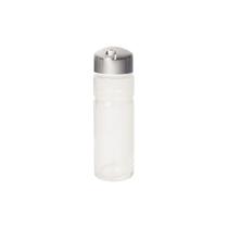 Porta Azeite ou Vinagre Tramontina em Vidro 170ml
