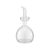 Porta Azeite/ Vinagre Vidro 250ml