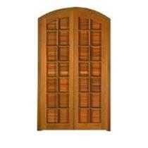 Porta Balcão de Abrir Arco 4 Folhas Caravaggio Porta Balcão de Abrir Arco 4 Folhas Caravaggio