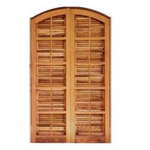 Porta Balcão Itauba Abrir em Arco 1,20 X 2,10 Rodam Porta Balcão Itauba Abrir em Arco 1,20 X 2,10 Rodam