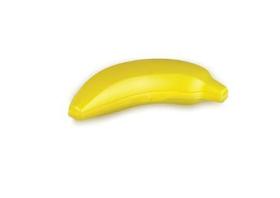 Porta Banana Frutas - PLASUTIL lancheira