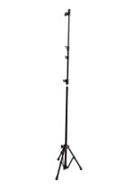 Porta Banner Retrátil Standart Vector PBI-402