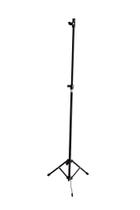 Porta Banner Slim Vector PBI-102