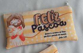 Porta barra de chocolate