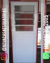Porta basculante 210x80