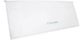 Porta Basculante P/ Freezer Electrolux 77187483 A99230206