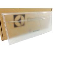 Porta Basculante Para Electrolux Freezer FE22 Original