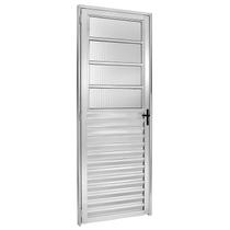 Porta Basculante Vidro Mini Boreal 210x90cm Brilhante Ecosul Esquadrisul Abertura Direita Branco Porta Basculante Vidro Mini Boreal 210x90cm Brilhante Ecosul Esquadrisul Abertura Direita Branco