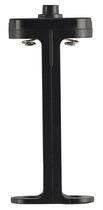 Porta Bateria Streamlight 78106 para Lanterna Stinger 2020 Porta Bateria Streamlight 78106 para Lanterna Stinger 2020