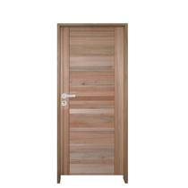 Porta BBB Eucalipto 72 X 2.10 Batente 11CM Fechadura Externa Lado Direito - Rodam Porta BBB Eucalipto 72 X 2.10 Batente 11CM Fechadura Externa Lado Direito - Rodam