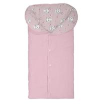 Porta bebê bublim baby 100% algodão malha cores Porta bebê bublim baby 100% algodão malha cores