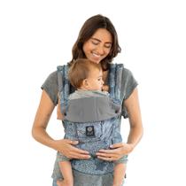 Porta-Bebê LilleBaby Complete 6 em 1 Ergonômico - Starfall Porta-Bebê LilleBaby Complete 6 em 1 Ergonômico - Starfall