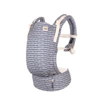 Porta-Bebê TULA Free-to-Grow Coast Mesh - 3,2 a 20,4 kg Porta-Bebê TULA Free-to-Grow Coast Mesh - 3,2 a 20,4 kg