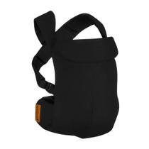 Porta-Bebê WildBird Aerial - 3,2 a 20,4 kg - 100% Linho Porta-Bebê WildBird Aerial - 3,2 a 20,4 kg - 100% Linho