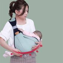 Porta-Bebês Canguru,Confortável e Seguro para Todas as Estações- A Escolha Número 1 dos Pais Modernos!