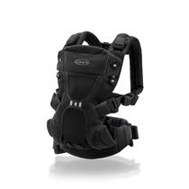 Porta-bebês Graco Premier Cradle Me Air 4 em 1 com acessórios Porta-bebês Graco Premier Cradle Me Air 4 em 1 com acessórios