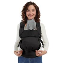 Porta-bebês MISSWISDOM Suporte ergonômico ajustável para crianças Porta-bebês MISSWISDOM Suporte ergonômico ajustável para crianças