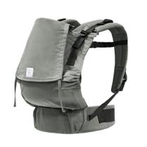 Porta-bebês Stokke Limas Carrier Flex Glacier Green OCS