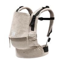 Porta-bebês Stokke Limas Flex Floral Beige OCS 4-20kg Porta-bebês Stokke Limas Flex Floral Beige OCS 4-20kg