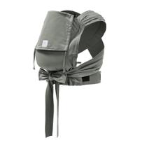 Porta-bebês Stokke Limas Glacier Green OCS Newborn 15kg Porta-bebês Stokke Limas Glacier Green OCS Newborn 15kg