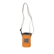 Porta Bebidas Aislado Fishpond River Rat 2.0 Cutthroat