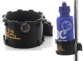 Porta Bebidas D-Tuner Drink Holder para apoiar copos, squeeze, latas, garrafas na estante