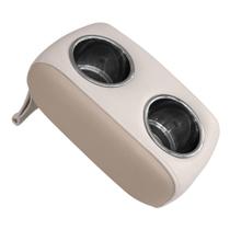 Porta-bebidas Pontoon Double Wise 3059-1884 com porta-copos