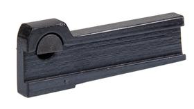 Porta Bedame 3/4 Temperado para torno mecânico