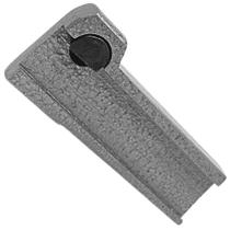 Porta Bedame Reto 1" STD