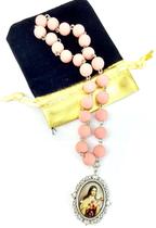 Porta Bíblia Suporte São Bento Em Mdf