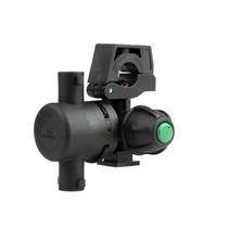 Porta Bico Antigotejo Bijet com Saídas de Engate Rápido Universal