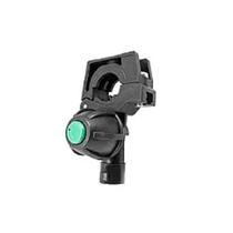 Porta Bico Antigotejo Monojet com Saída Engate Rápido Universal - Tubo 1/2" Porta Bico Antigotejo Monojet com Saída Engate Rápido Universal - Tubo 1/2"