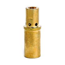Porta Bico De Contato Difusor Para Tocha Mig SBME 135 / TM 135 - Maqpoint Porta Bico De Contato Difusor Para Tocha Mig SBME 135 / TM 135 - Maqpoint