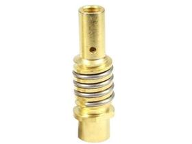 Porta Bico De Contato Para Tocha Mig 15AK M6 - Brax