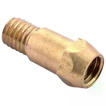 Porta Bico De Contato Para Tocha Mig 36KD M8 - Brax