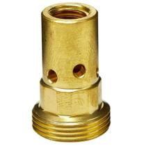 Porta Bico De Contato Para Tocha Mig M501 / M511 M8 - MaqPoint