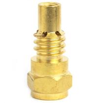 Porta Bico De Contato Rosca Grossa W5/16" Difusor Para Tocha Mig SBME 450 TM260 TM305 - Maqpoint