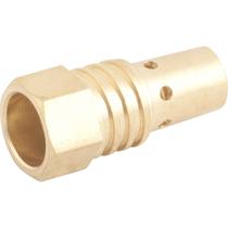 Porta Bico/difusor de gás MB 591g, Para as Tochas Mig/mag SU 320/su 520, Oximig Porta Bico/difusor de gás MB 591g, Para as Tochas Mig/mag SU 320/su 520, Oximig