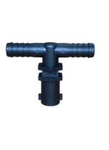 Porta Bico Intermediário Eng Rápido Mang 1/2 Abr Quadr 5 pcs Porta Bico Intermediário Eng Rápido Mang 1/2 Abr Quadr 5 pcs