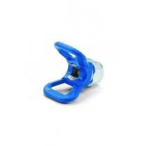 Porta Bico LTX GRACO