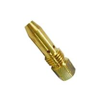 Porta Bico M6 para Tochass TBi PRO 153/253 - ESAB-914731 Porta Bico M6 para Tochass TBi PRO 153/253 - ESAB-914731