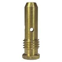 Porta Bico M6 x 26mm Tocha Tbi 240