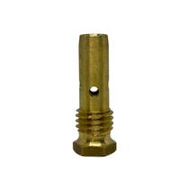 Porta bico m8 tbi pro esab 0914690 Porta bico m8 tbi pro esab 0914690