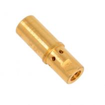 Porta Bico SBME 116 - OXIMIG-MB400 Porta Bico SBME 116 - OXIMIG-MB400