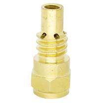 Porta Bico Tocha MIG AEME W5/16 (235/240) AM-405