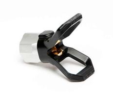 Porta bico universal para máquinas airless original titan Porta bico universal para máquinas airless original titan