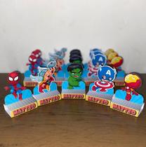 Porta Bis Duplo Porta Bis Duplo