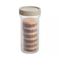 Porta Biscoito SANREMO 190ml
